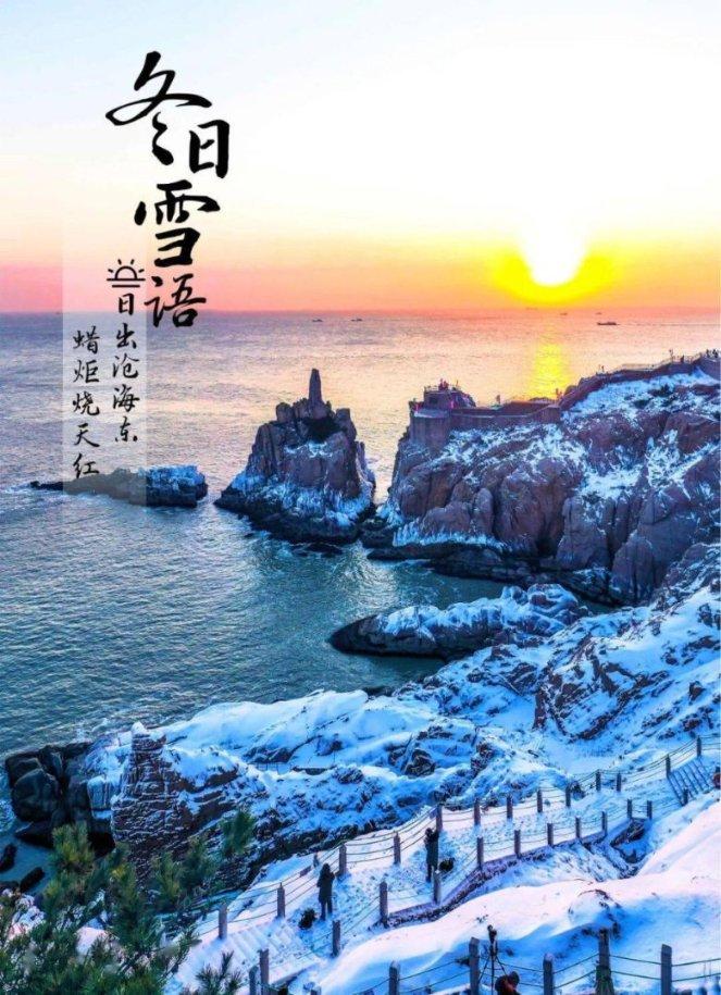 小脑萎缩都会有哪些表现?