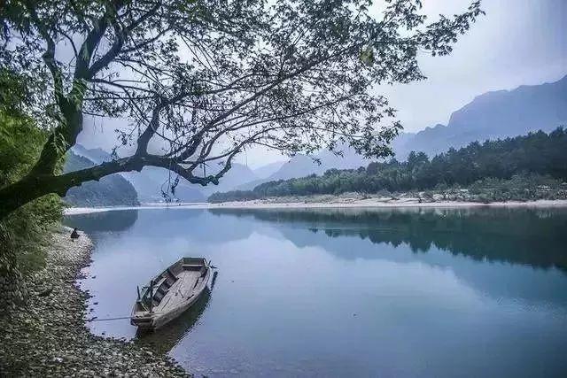 文明：太空