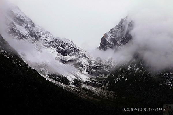 传奇霸主:武圣神装成就武神主宰之路