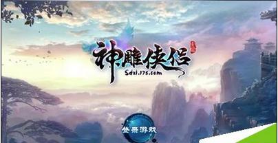 探索知识的乐园-对方是个美容师,该怎么追?是亲戚介绍的
