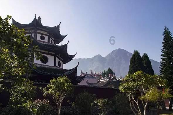 共话中国经济新机遇|专访:马中科创合作共赢前景可期