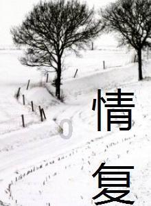 墨鱼汁什么味道的