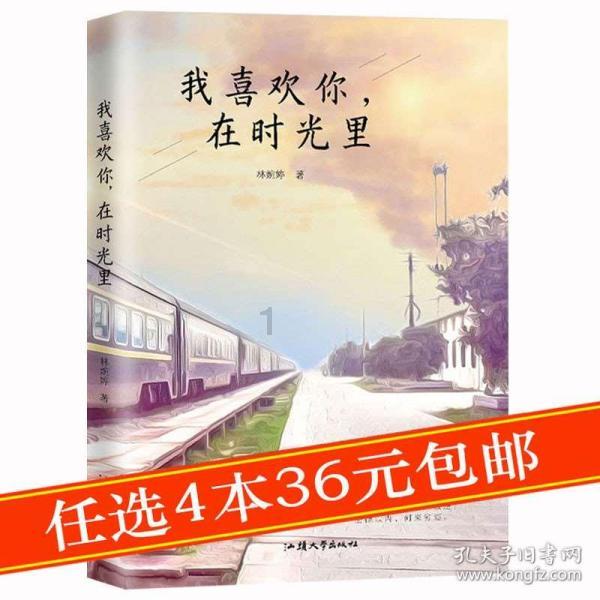 都知道养虎为患，为什么朱祁钰不直接杀了朱祁镇，断绝后顾之忧呢