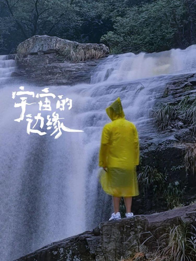 吸引更多优秀人才参与城市建设  厦门环东丁坝景观提升方案设计竞赛颁奖仪式举行