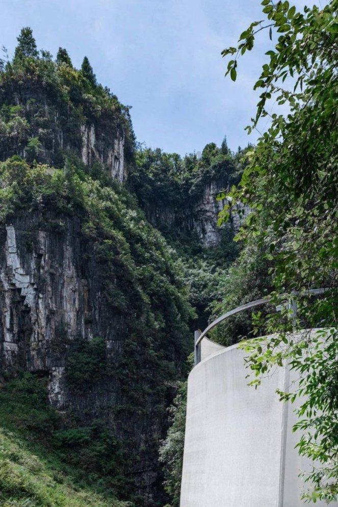 银河护卫队