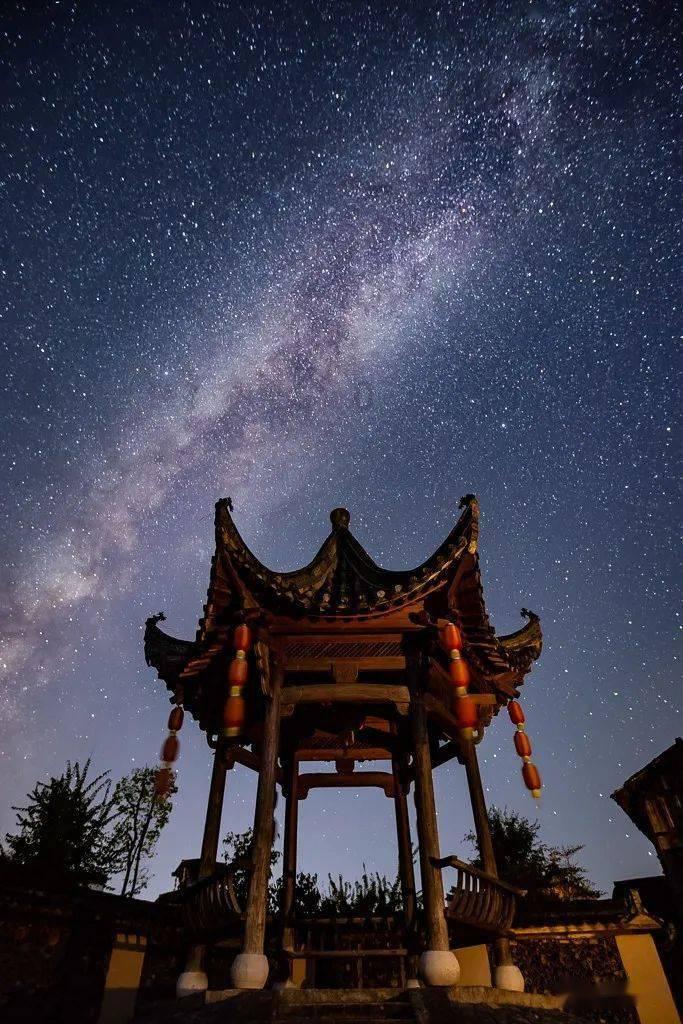 梦想之森
