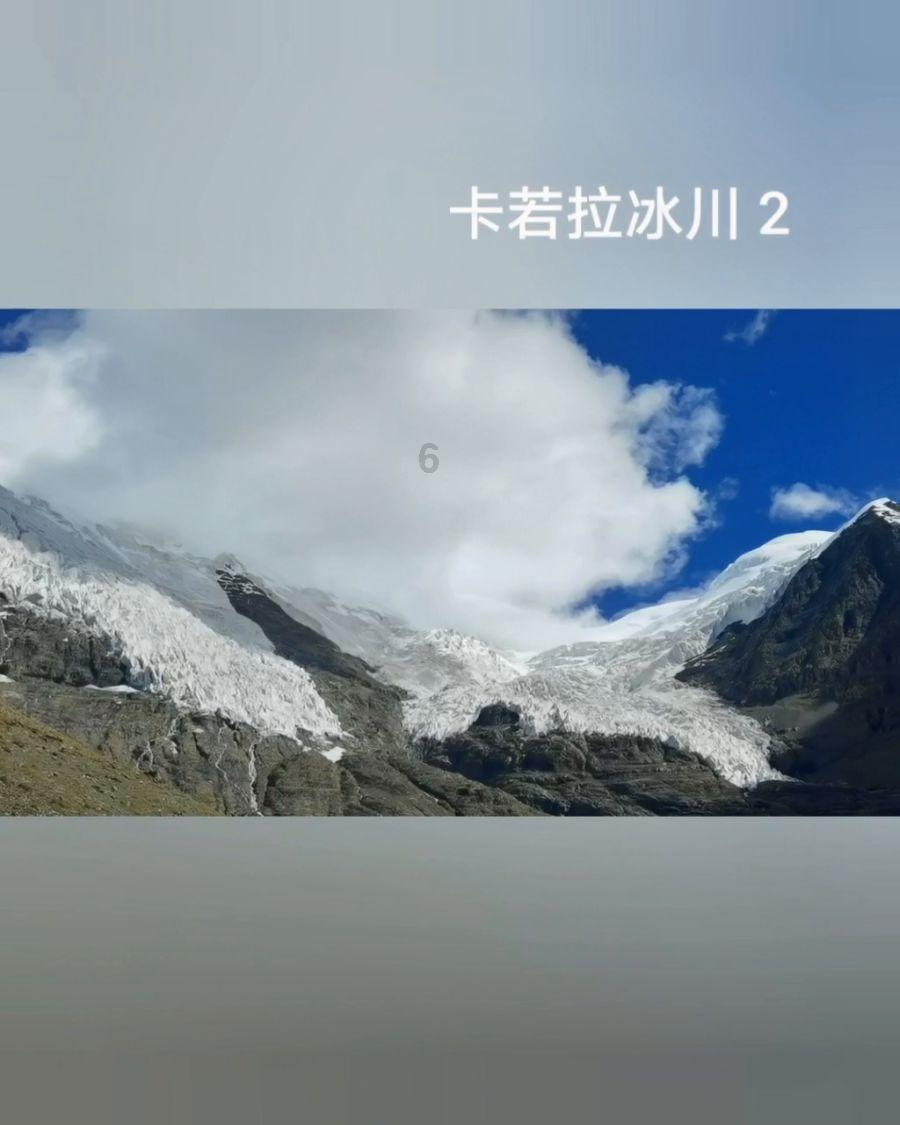 国王升空记