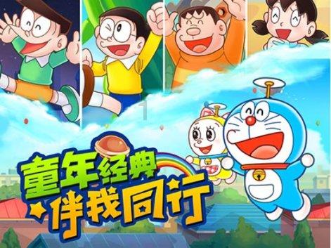 【几何留学捷报】香港中文大学！211外语学员英港名校第3枚！