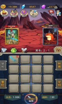 职场人用上 AI 后效率有多高?这里有 10 个具体的场景