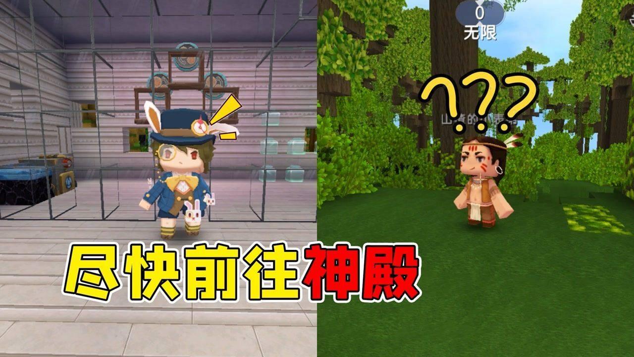 影视工厂