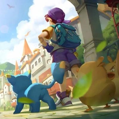 云南吃的特产有哪些可以带回来的?云南特产有哪些？23855游戏画面