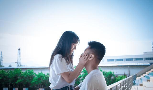 苹果菠萝笔3