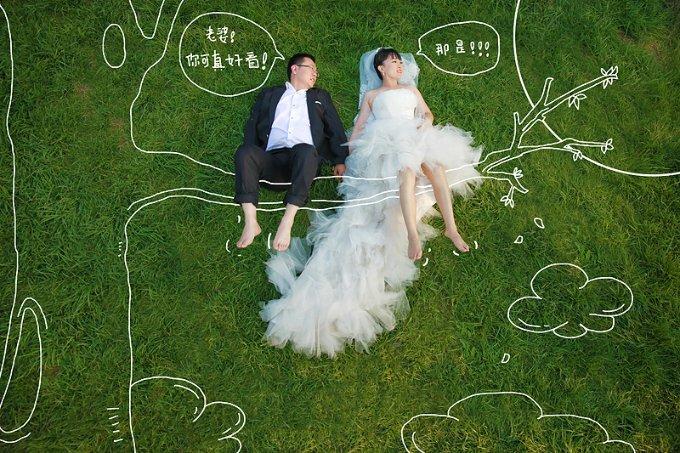 离石区“移风易俗▪文明过节”倡议书