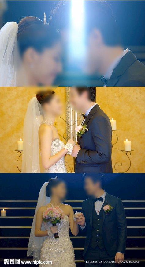 小猫钓鱼开船版最新版下载