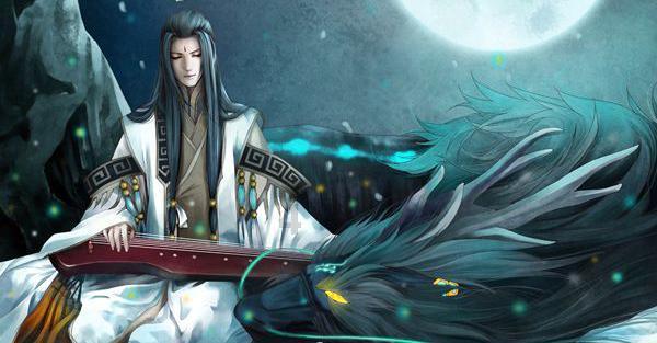 神枪少年无敌版