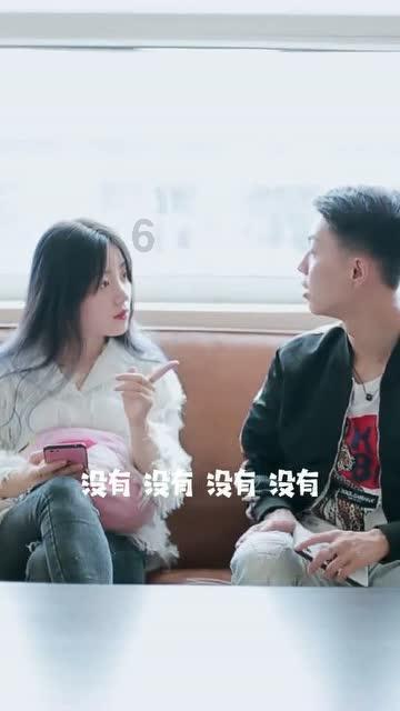 恐怖僵尸之夜