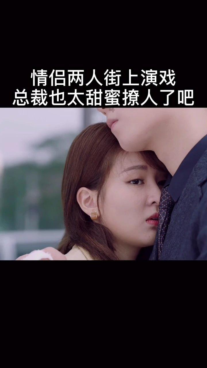 QQ飞车