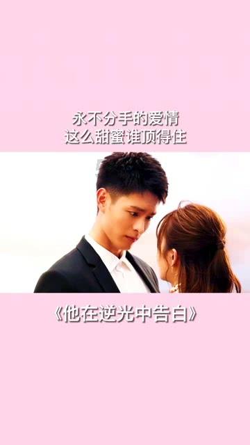 中关村e谷助力安顺打造千亿级航空产业基地