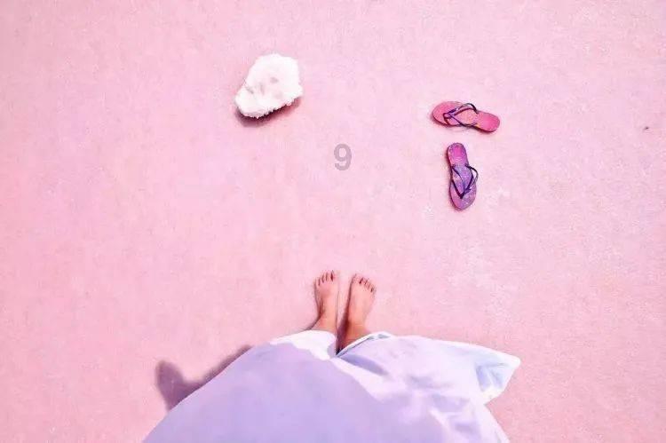 女人来说说，女人最怕的是什么呢？游戏画面