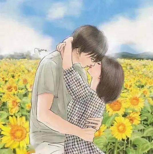开始写日记 我的电子日记本