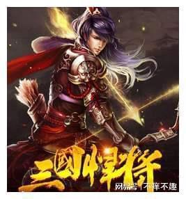探索神秘小屋6