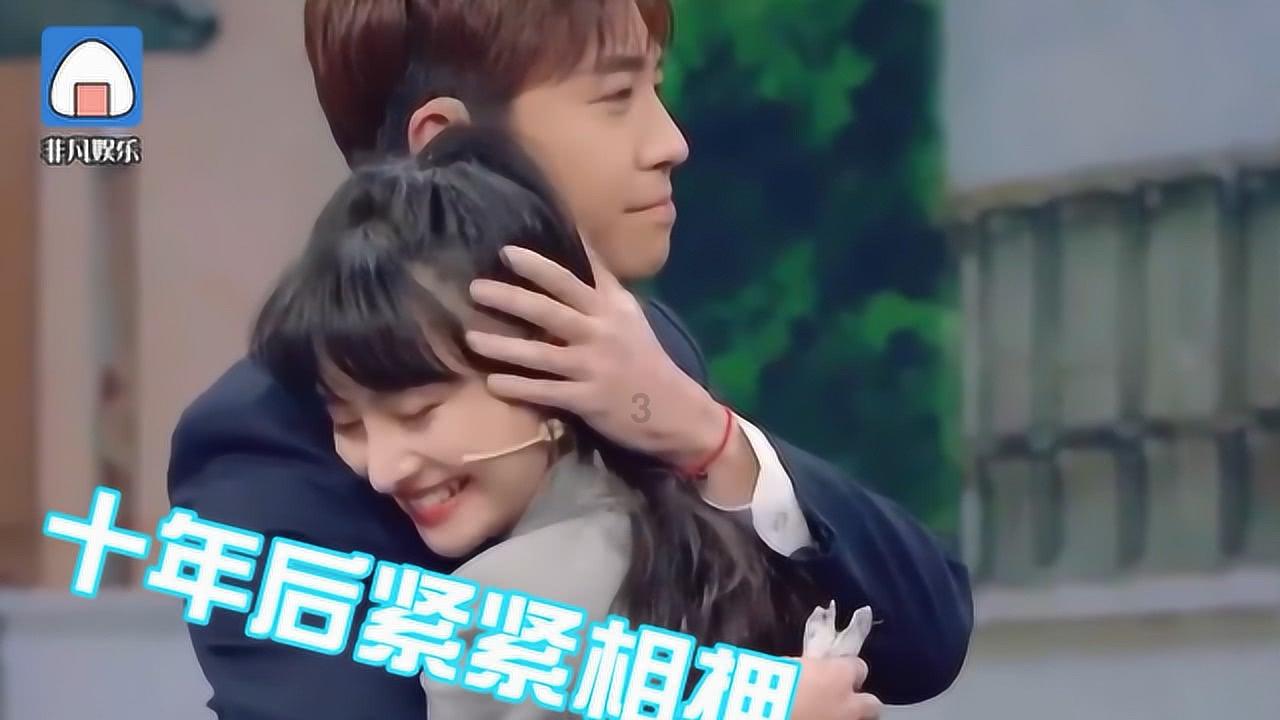 旋极信息实控人“减持”信披违法 股民索赔一审胜诉
