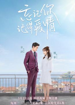 小猫钓鱼正版下载中文版