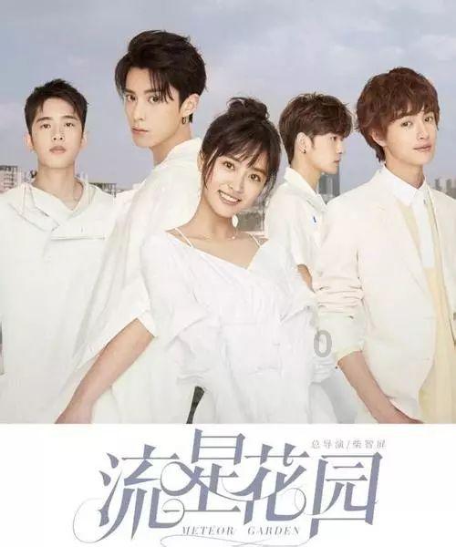 约会两次后的女生，感觉越来越在乎我，很多事都问我意见？