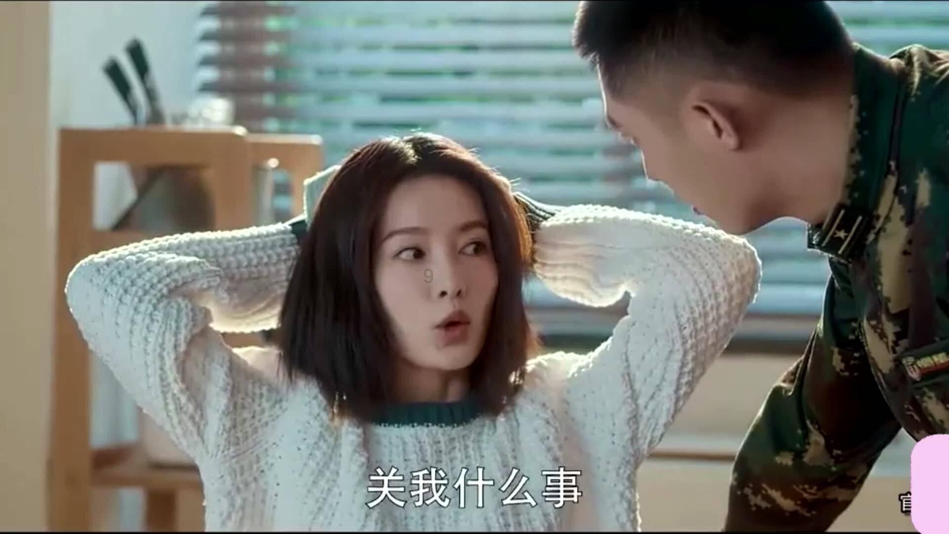 新建5G基站增幅全国第一!2023年河北省信息通信行业完成固定资产投资183.1亿元