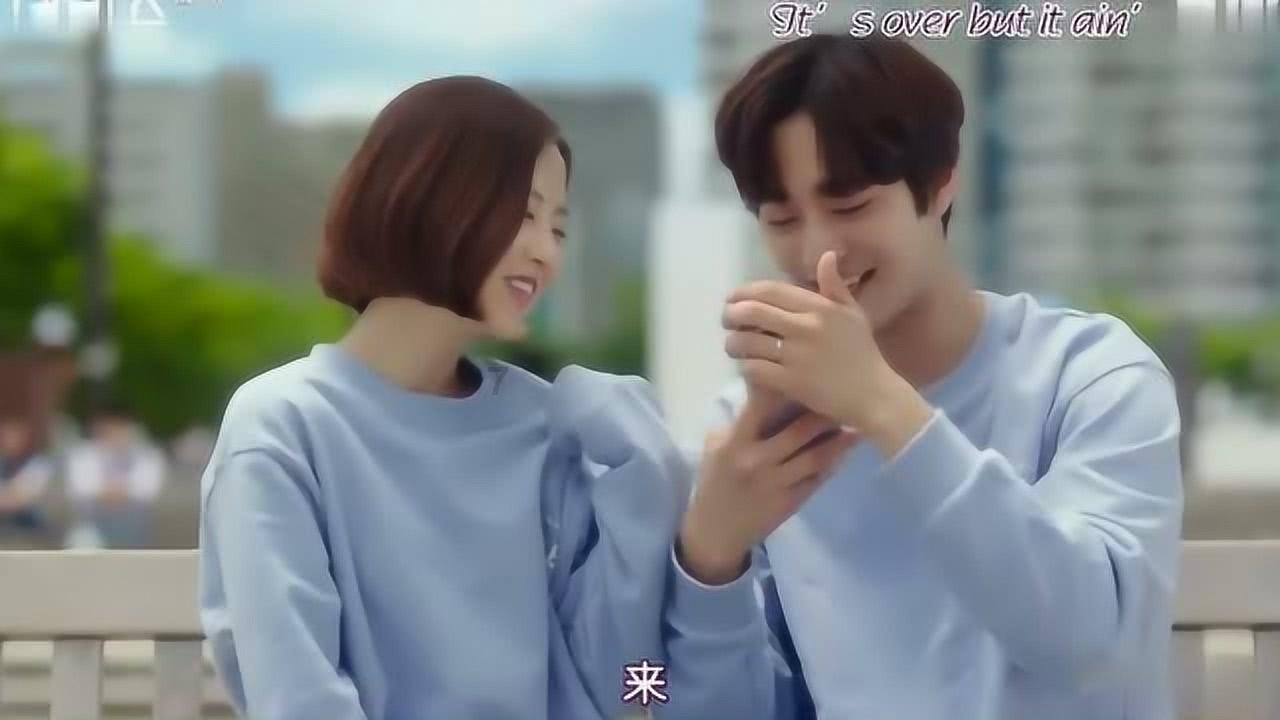 10个新手爸妈一定要知道的事