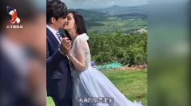 建行济南凤城支行:耐心服务如细雨,贴心服务不打烊