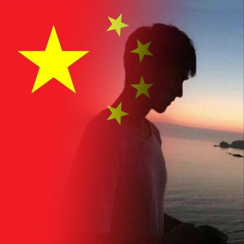 星际争霸2