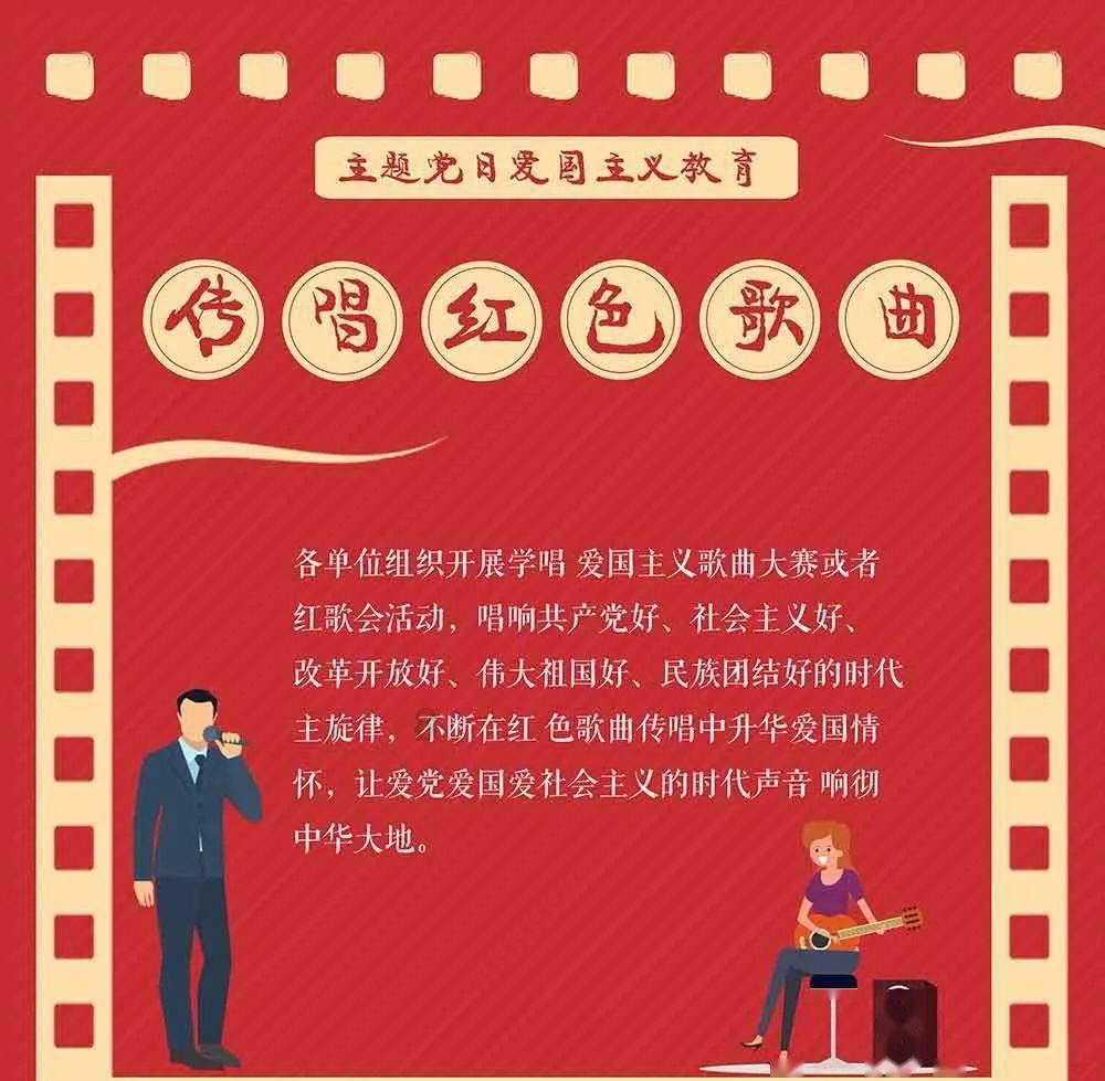 引资又引技,看看大张庄的吸引力