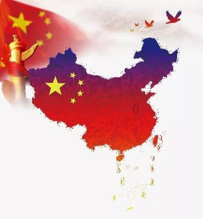 产后恢复变瘦难?关键在于学会吃