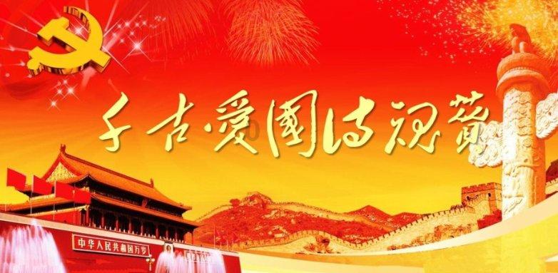 小猫钓鱼正版下载中文版
