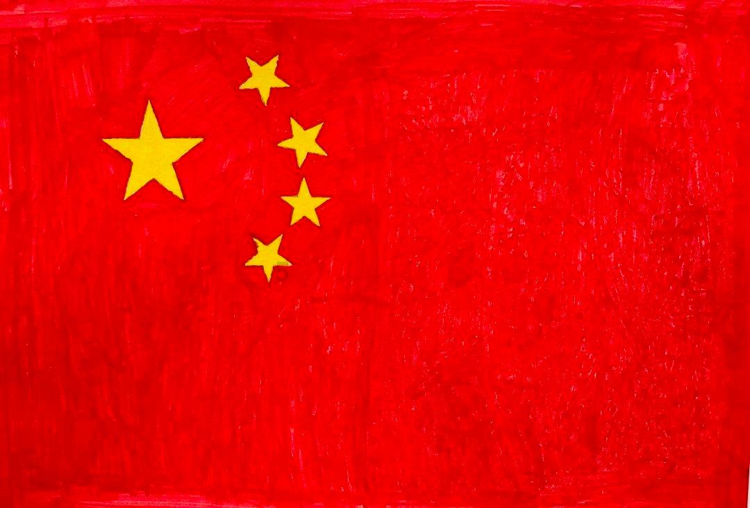 焦作火车站春运加开、停运车次来了!