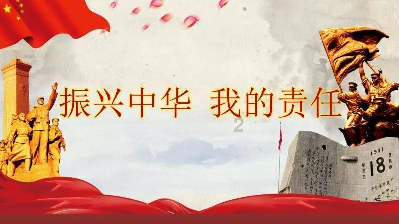 大名鼎鼎的10部欧美恐怖片，全程让人血脉紧张，可别说你没看过