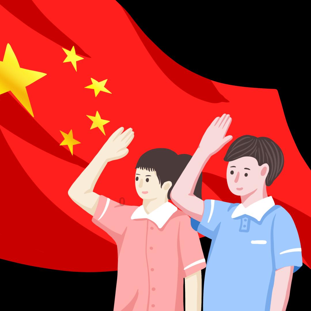 眼部皱纹越来越多,也很明显怎么办?,一站式有问必答平台