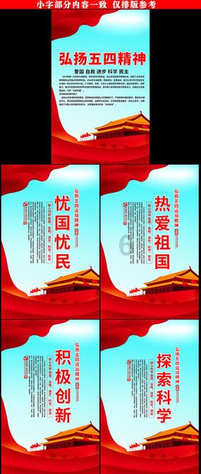 逃出昏暗的地下室2