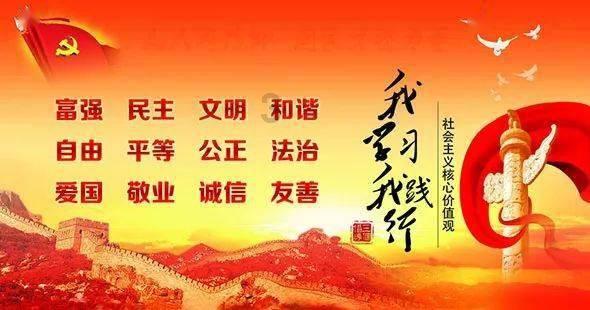 魔法冰城堡逃脱