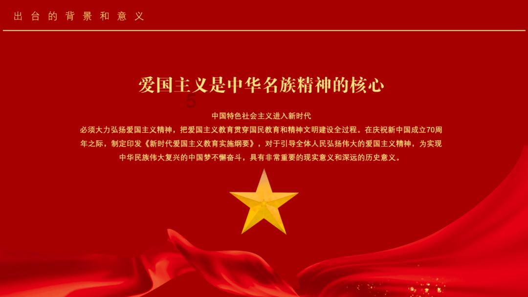 讲一讲走不出离婚的阴影怎么办？游戏画面