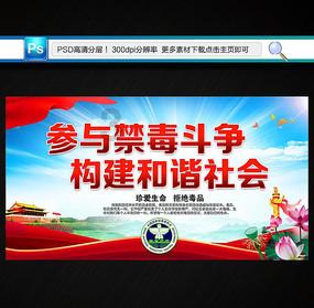 脑洞小老弟无实名认证