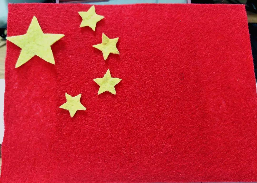 奇妙香蕉之旅