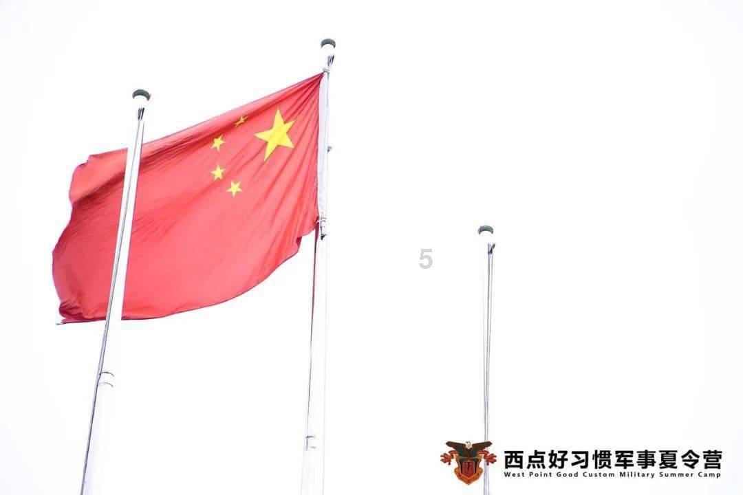 发售十年依然能打：《三男一狗》登顶澳洲销量榜