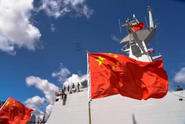 “史上最牛间谍”胡安：情报全靠一张嘴，结果却都编得八九不离十