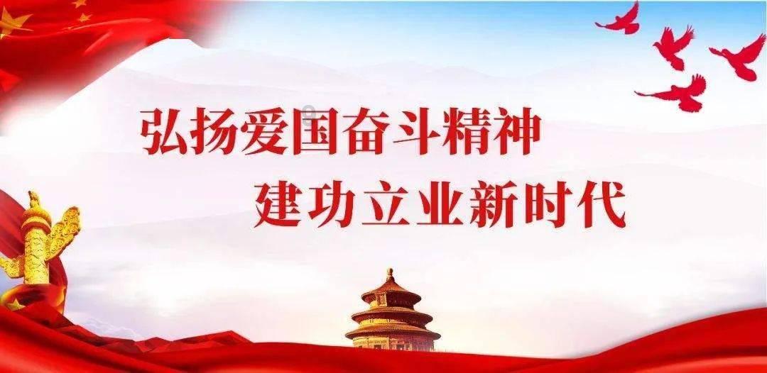 深蓝质量让人佩服,国产汽车已经崛起了