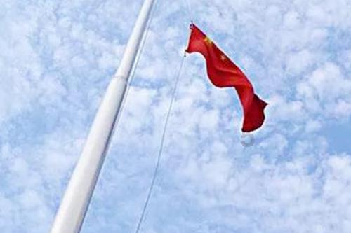 要做梦，而且不止一个，有什么办法不做梦么游戏画面
