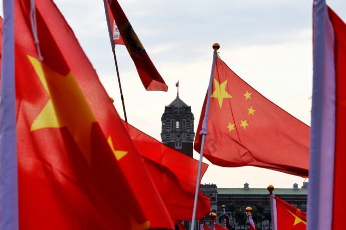1988年,福建一和尚向政府揭露,死了7年的高僧其实是革命功臣