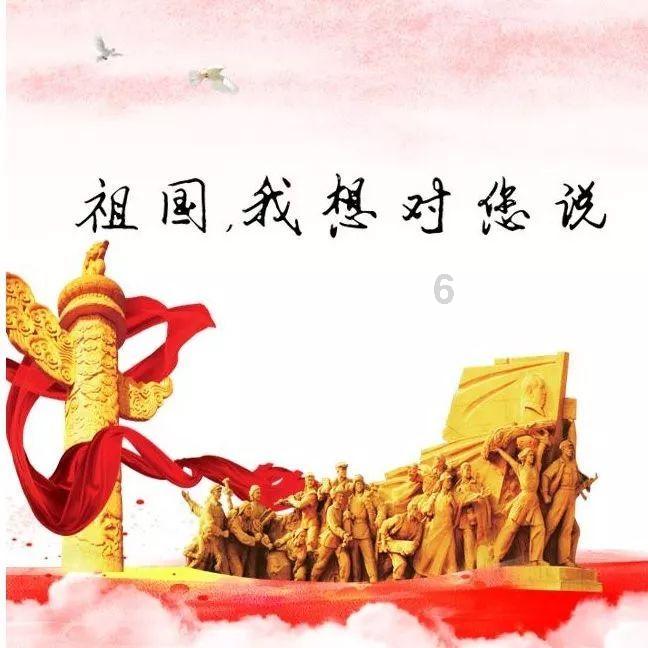 抽烟的人如何清肺？游戏画面