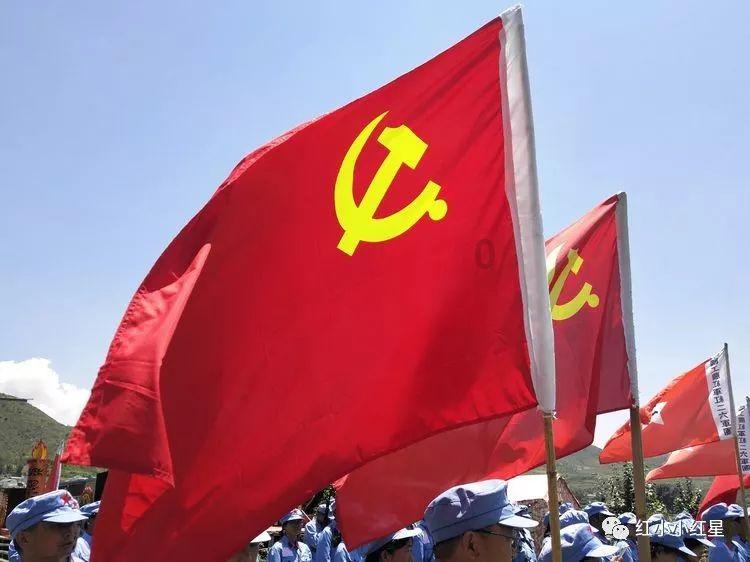 老公和别的女人聊天暧昧怎么处理？为什么不可以坐以待毙？游戏画面